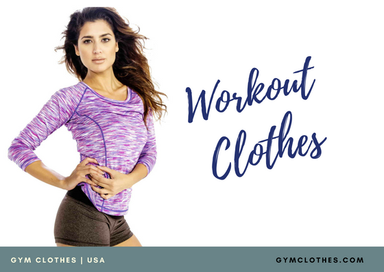 workout-clothes-shop