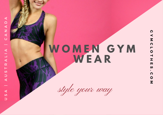 women-gym-outfits-canada