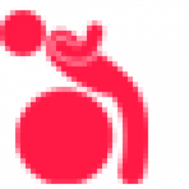 Gym Clothes logo