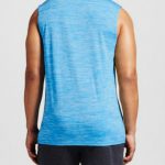 mens-blue-gym-tank-tee-usa