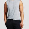 mens-muscle-tank-tee