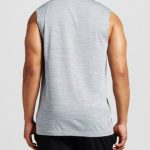 mens-muscle-tank-tee-usa