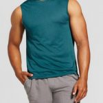 mens-muscle-tank-top