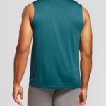 mens-muscle-tank-top-china