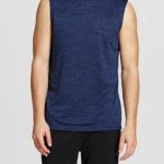 mens-sleeveless-blue-tank-tee