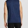 mens-sleeveless-blue-tank-tee-usa