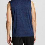 mens-sleeveless-blue-tank-tee-usa