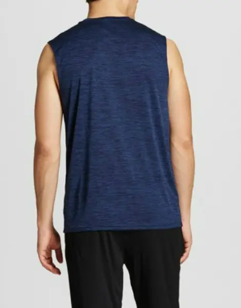 mens-sleeveless-blue-tank-tee-usa