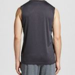 mens-sleeveless-charcoal-tank-tee