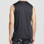 mens-sleeveless-onyx-tank-tee-china