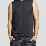 mens-sleeveless-onyx-tank-tee-usa