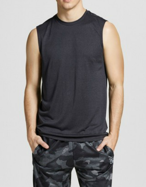 mens-sleeveless-onyx-tank-tee-usa