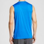 mens-sleeveless-solid-blue-tank-tee-usa