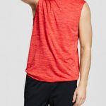 mens-sleeveless-tank-top