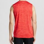 mens-sleeveless-tank-top-usa