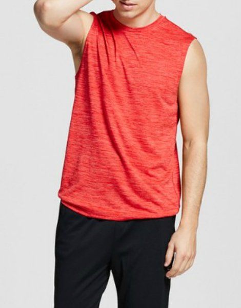 mens-sleeveless-tank-top