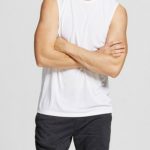 mens-sleeveless-white-tank-tee