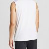 mens-sleeveless-white-tank-tee-usa