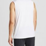 mens-sleeveless-white-tank-tee-usa