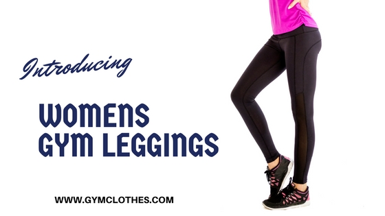 Wholesale Women Gym Wear