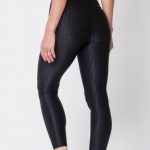 black-3d-athletic-leggings-usa