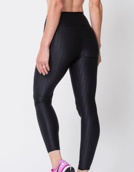 womens gym leggings sale