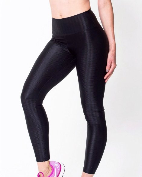 wholesale leggings