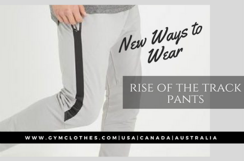 wholesale gym pants