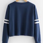 contrast-striped-fitness-sweatshirt-au