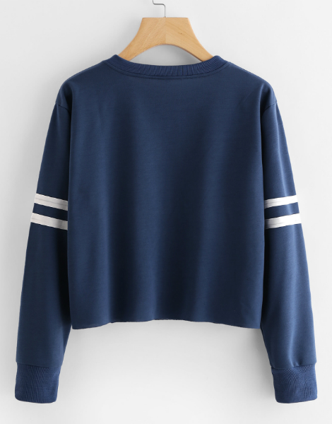 contrast-striped-fitness-sweatshirt-au