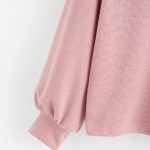 lantern-sleeve-gym-sweatshirt-au