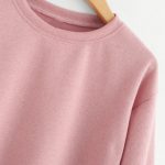 lantern-sleeve-gym-sweatshirt-ca