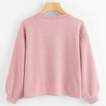 lantern-sleeve-gym-sweatshirt-usa