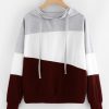 Multicolor Fitness Hoodie Manufacturer