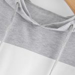 multicolor fitness-hoodie usa