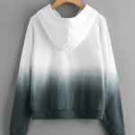 raglan-sleeve-fitness-hoodie-ca