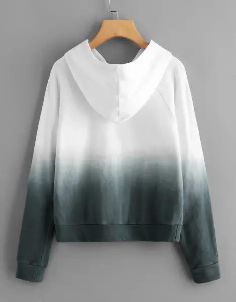 raglan-sleeve-fitness-hoodie-ca