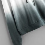 raglan-sleeve-fitness-hoodie-usa