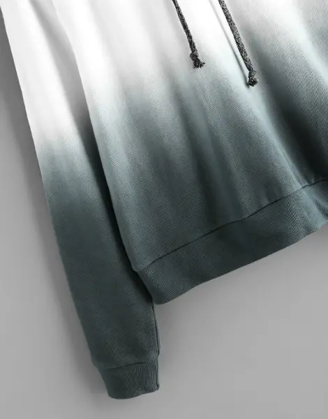 raglan-sleeve-fitness-hoodie-usa