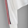stripe-tape-fitness-pullover-ca