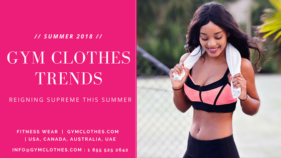 Women's Activewear Australia, Sportswear & Workout Clothing