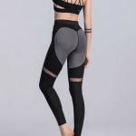 wholesale gym leggings