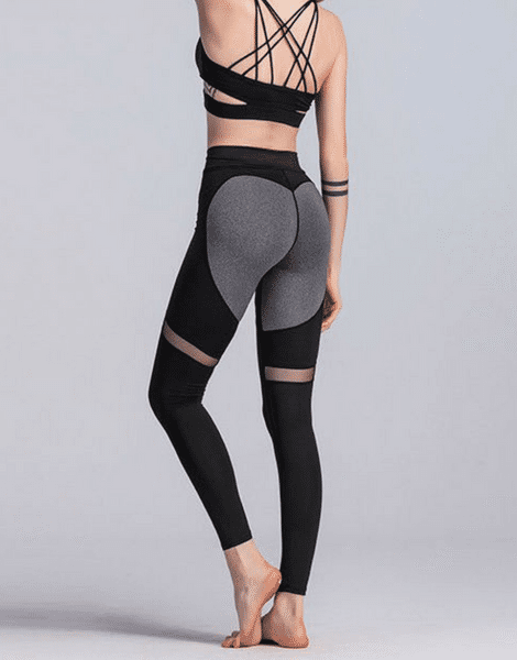 https://www.gymclothes.com/wp-content/uploads/2018/07/heart-shape-leggings.png.webp