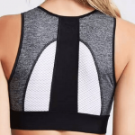 Premium Sports Bra