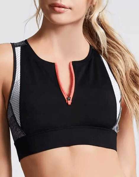 Gym Bra : Popular And Best Wholesale Sports Bra For Gym