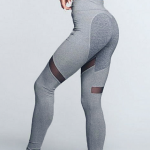 gym leggings wholesale