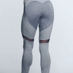 fitness leggings manufacturer