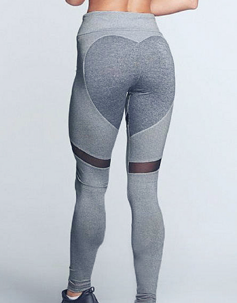 fitness leggings manufacturer