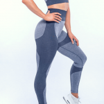 tight compression leggings uae