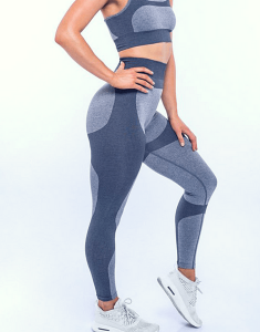 tight compression leggings uae